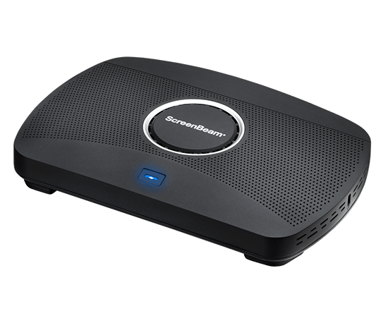 SB1100P - ScreenBeam Business Technology Solutions